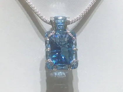 Beba & David's Jewelry, business photo 2