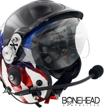Bonehead Composites, business photo 2