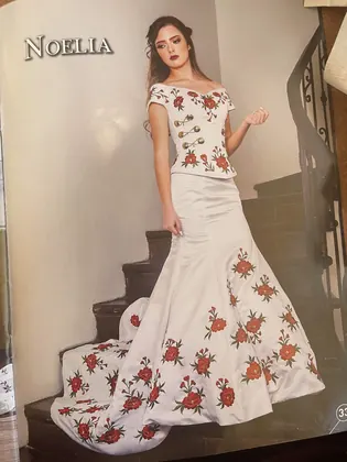 Cove Glam Boutique & Fajas Colombianas , Quinceanera dresses, Wedding dresses, Prom dresses, business photo 3
