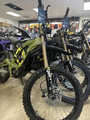 Discount Powersports, business photo 2