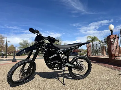 Discount Powersports, business photo 4