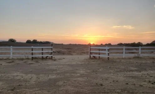 Gavilan Hills Ranch Market business photo