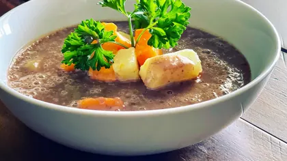Gregskitchen19, business photo 2