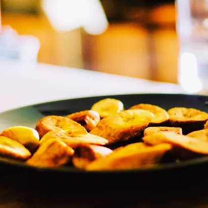Gregskitchen19, business photo 3