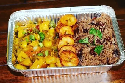Gregskitchen19, business photo 4