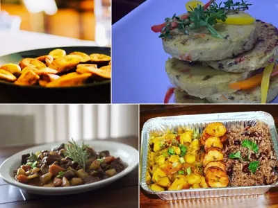 Gregskitchen19, business photo 1