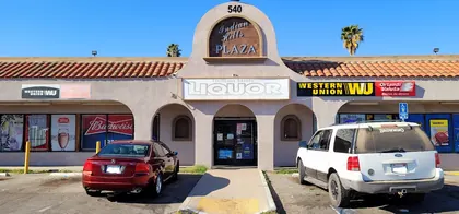 Indian Hills Liquor & Market, business photo 4