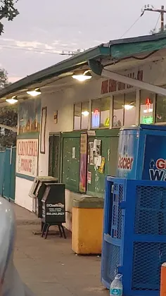 La Guadalupana Market, business photo 4