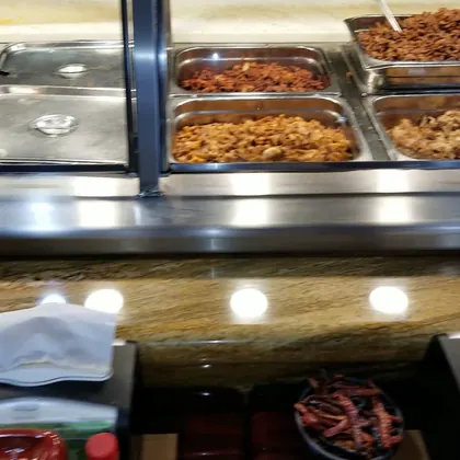 La Mexicana Taqueria, business photo 4