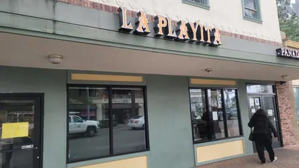 La Playita Bakery Inc., business photo 3