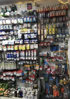 Lakeside Market, business photo 2