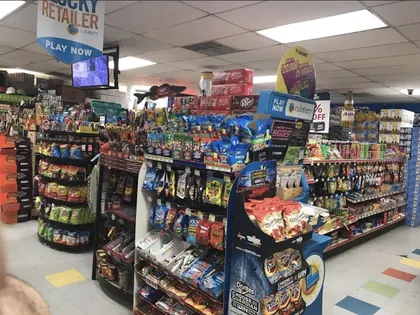 Lakeside Market, business photo 3