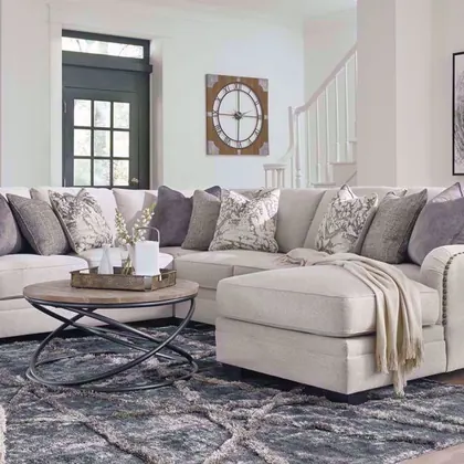 LUX Furniture, business photo 4
