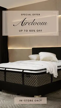 Luxury Mattress Outlet, business photo 3