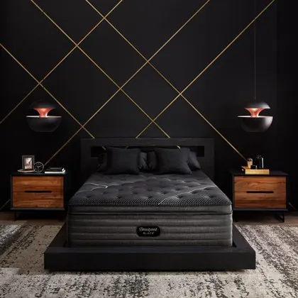 Luxury Mattress Outlet, business photo 4