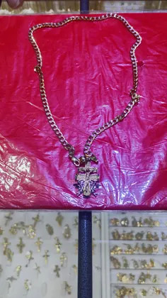 Maranatha Jewelry, business photo 3