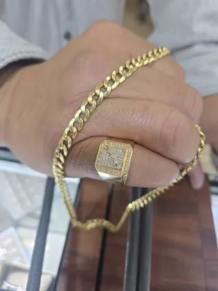 Maranatha Jewelry, business photo 4
