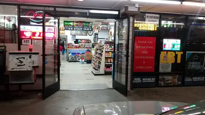 Market Plus, business photo 2