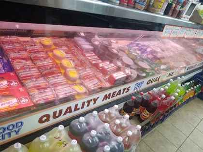 Mead Valley Market And Liquor, business photo 3