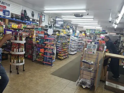 Mead Valley Market And Liquor, business photo 4