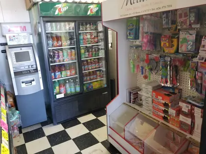 Mendez Meat Market, business photo 4
