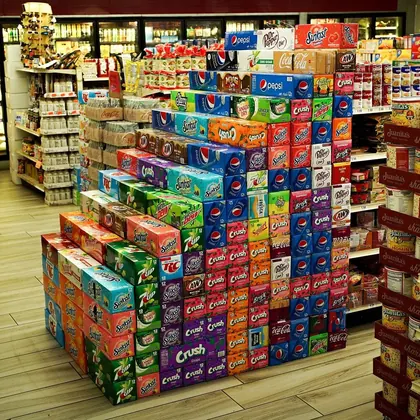 Midway Jr Market, business photo 2