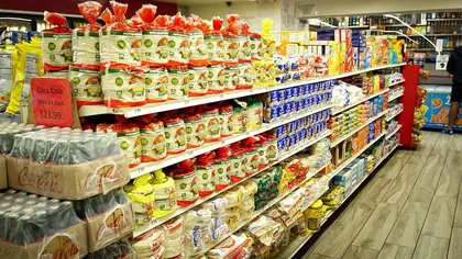 Midway Jr Market, business photo 3