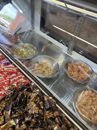 Midway Jr Market, business photo 4
