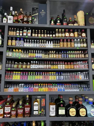 One Stop Store, business photo 2