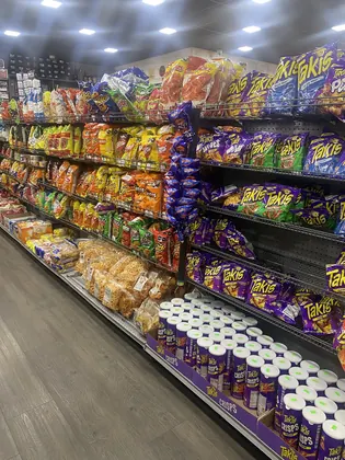 One Stop Store, business photo 3