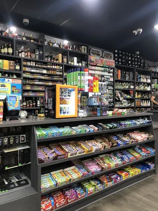 One Stop Store, business photo 4