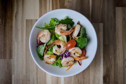 Palm Thai Cuisine, business photo 4