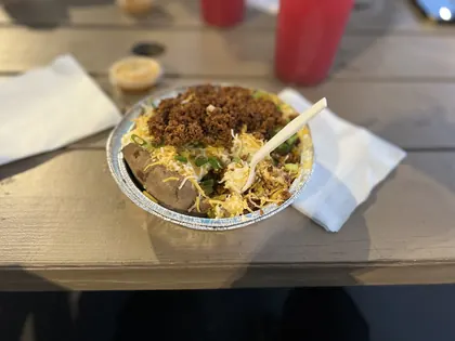 Papas el guero, business photo 4