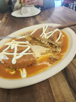 Pepe's Tortas, business photo 2