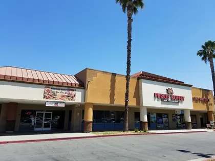 Perris Buffet, business photo 3