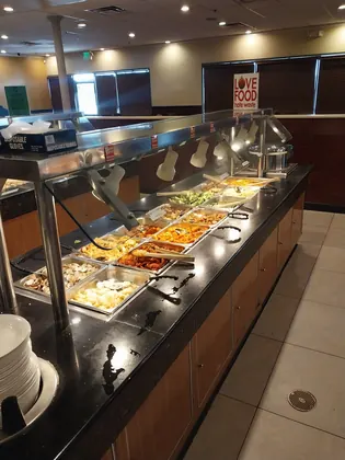 Perris Buffet, business photo 4