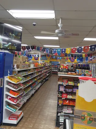 Star Market, business photo 2