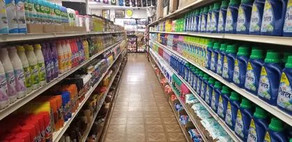 Star Market, business photo 3