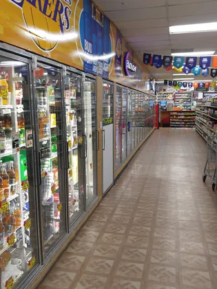 Star Market, business photo 4