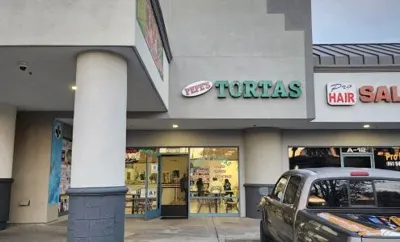 Star Market, business photo 1