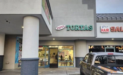 Star Market business photo