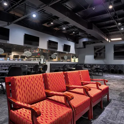 The Derby Room Perris, business photo 2