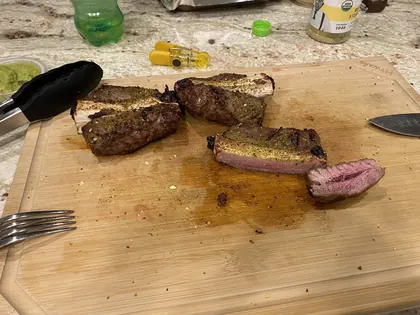The Meat Boutique, business photo 2