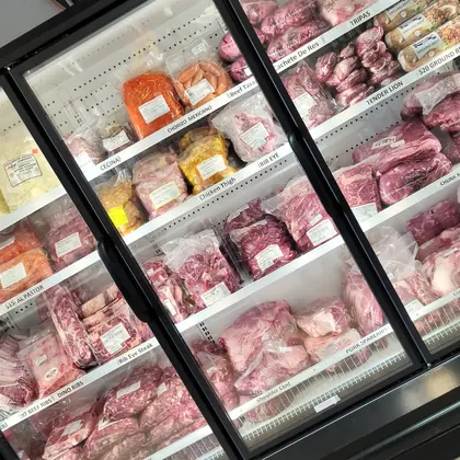 The Meat Boutique, business photo 3
