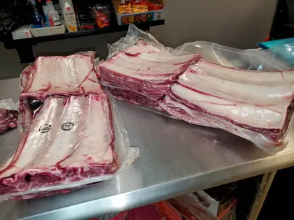 The Meat Boutique, business photo 4