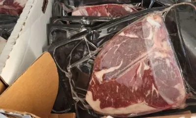 The Meat Boutique, business photo 1
